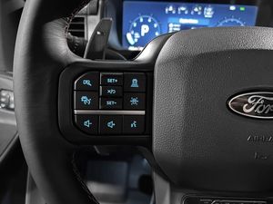 Ford F-150 bild 20