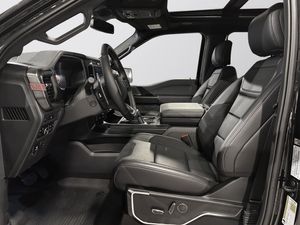 Ford F-150 bild 10