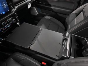 Ford F-150 bild 24
