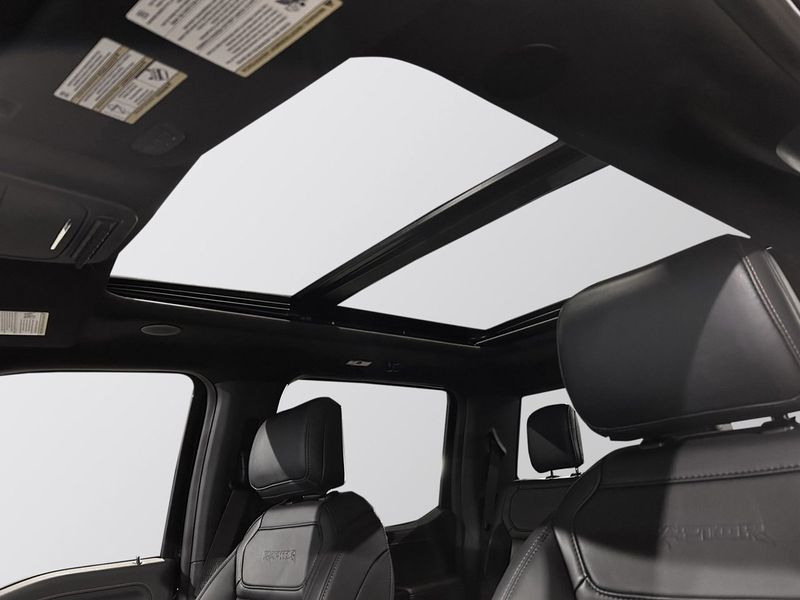 Ford F-150 bild 28