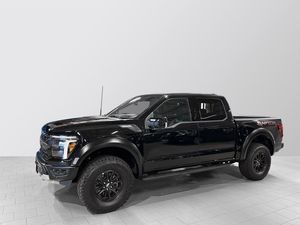 Ford F-150 bild 3