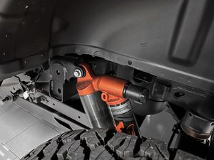 Ford F-150 bild 34