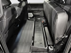 Ford F-150 bild 13