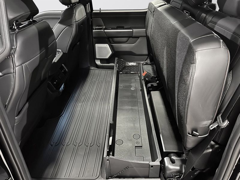 Ford F-150 bild 13