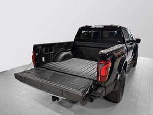 Ford F-150 bild 33