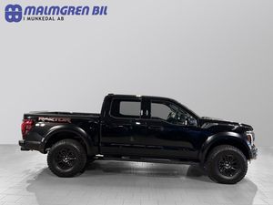 Ford F-150 bild 4