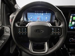Ford F-150 bild 18