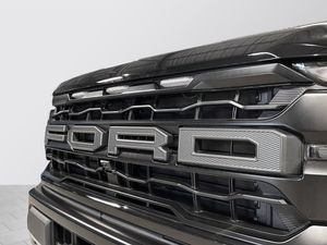 Ford F-150 bild 29
