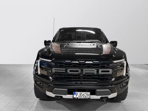 Ford F-150 bild 2