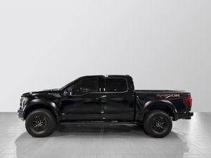 Ford F-150 bild 6