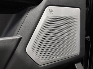 Ford F-150 bild 15