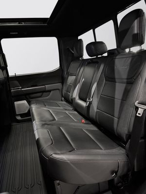 Ford F-150 bild 12