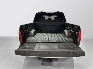 Ford F-150 bild 31