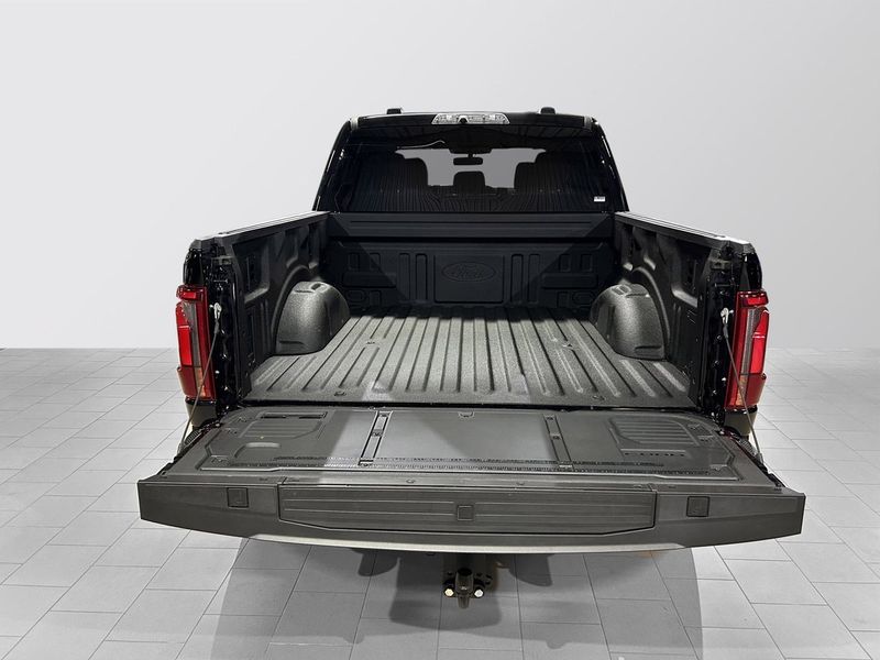 Ford F-150 bild 31