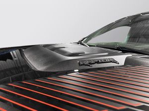 Ford F-150 bild 30