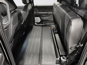Ford F-150 bild 14