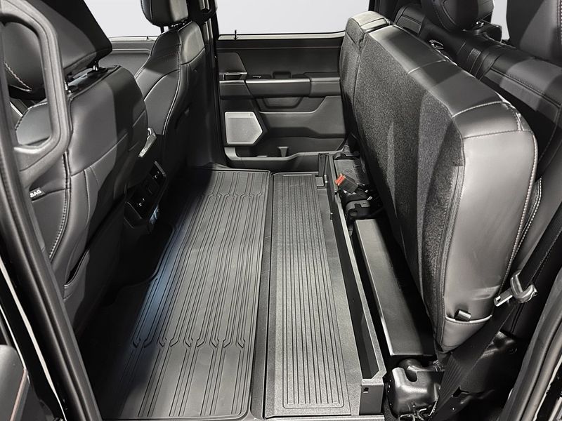 Ford F-150 bild 14