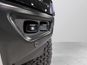 Ford F-150 bild 36