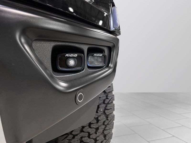 Ford F-150 bild 36
