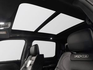 Dodge Ram bild 20