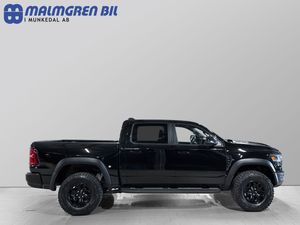 Dodge Ram bild 2