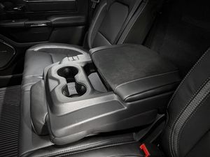 Dodge Ram bild 26