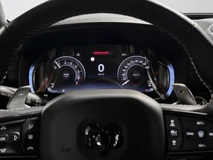 Dodge Ram bild 11