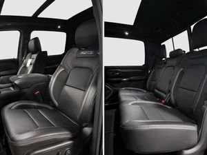 Dodge Ram bild 8