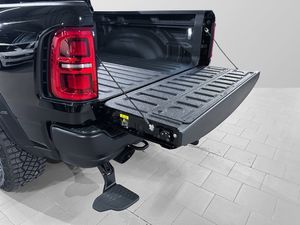 Dodge Ram bild 32