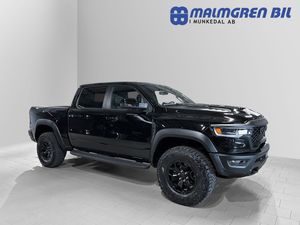 Dodge Ram bild 1