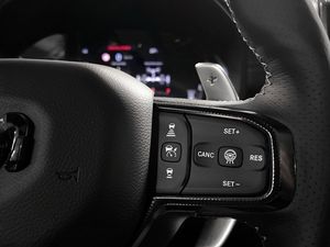 Dodge Ram bild 9