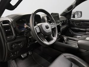 Dodge Ram bild 7
