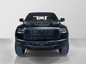 Dodge Ram bild 4