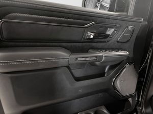 Dodge Ram bild 23