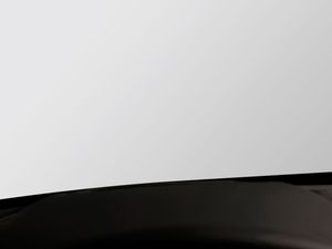 Dodge Ram bild 21