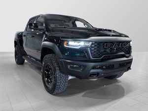 Dodge Ram bild 6