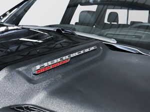 Dodge Ram bild 29