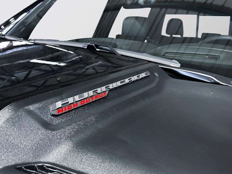 Dodge Ram bild 29