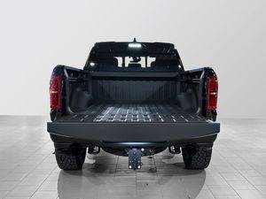 Dodge Ram bild 5