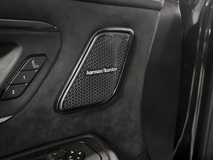 Dodge Ram bild 24
