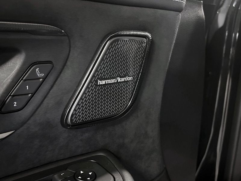 Dodge Ram bild 24