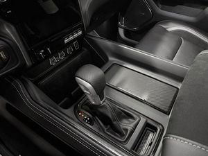 Dodge Ram bild 19