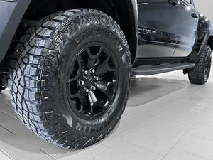 Dodge Ram bild 31