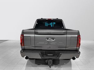 Ford F-150 bild 4