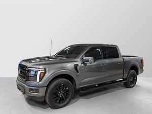 Ford F-150 bild 12