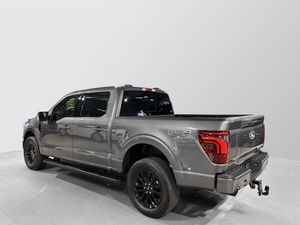 Ford F-150 bild 10