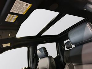 Ford F-150 bild 30