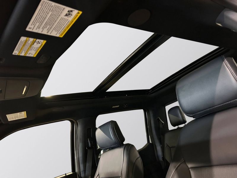 Ford F-150 bild 30