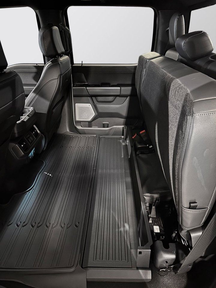 Ford F-150 bild 25