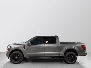 Ford F-150 bild 11